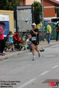 2 Su e Zo per Crea 143 